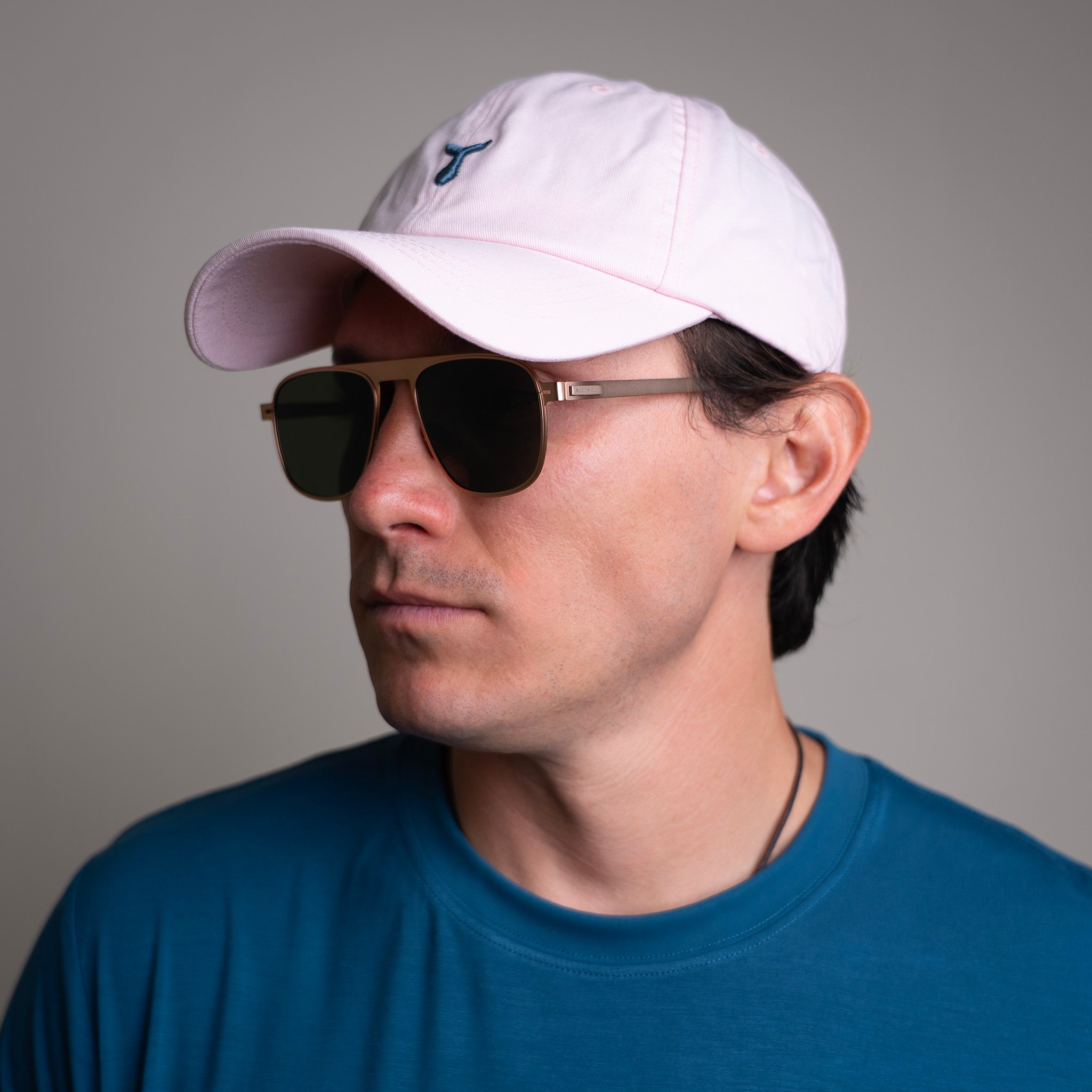 Frames Aviator