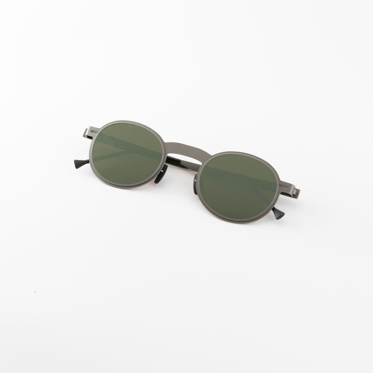 Frames Retro