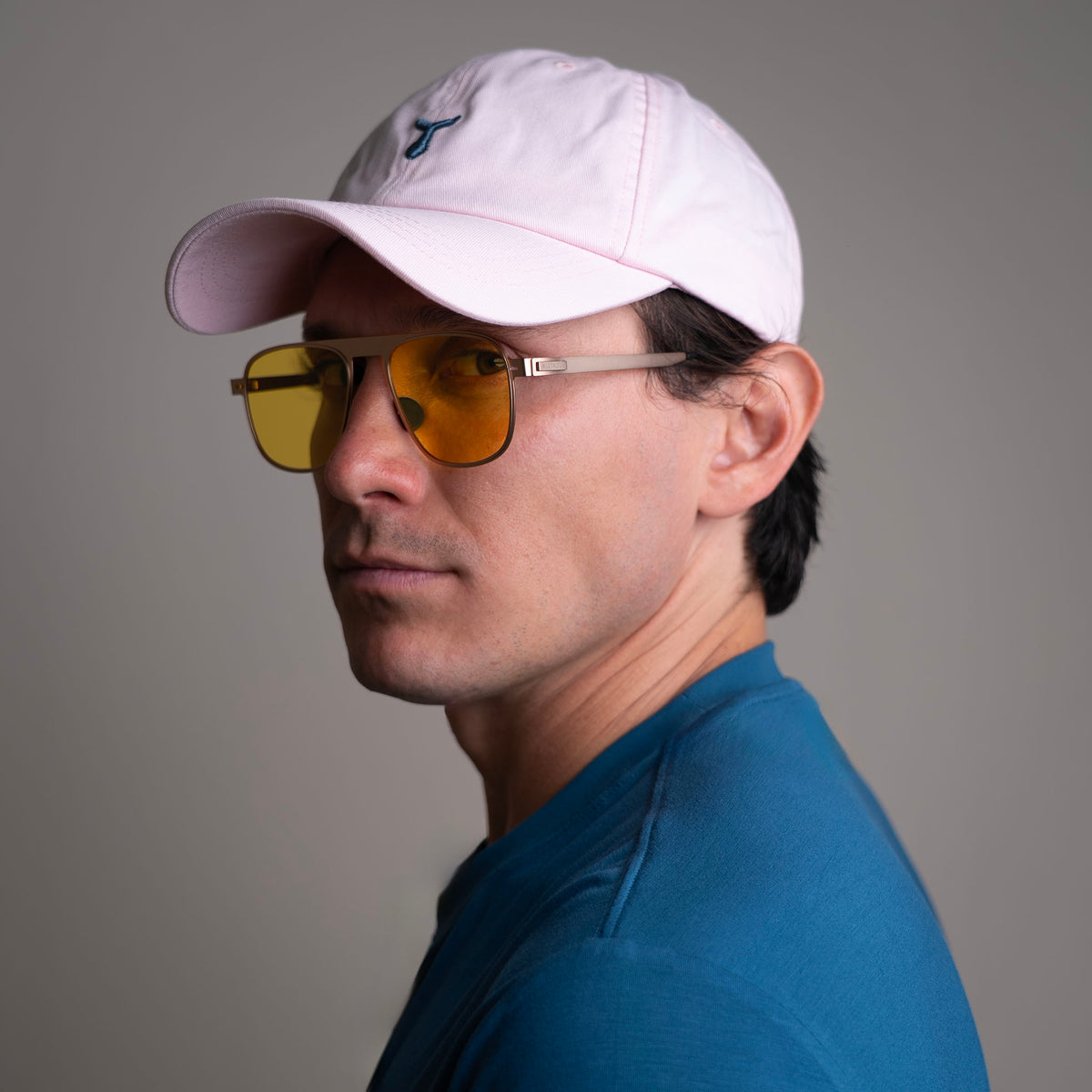 Frames Aviator