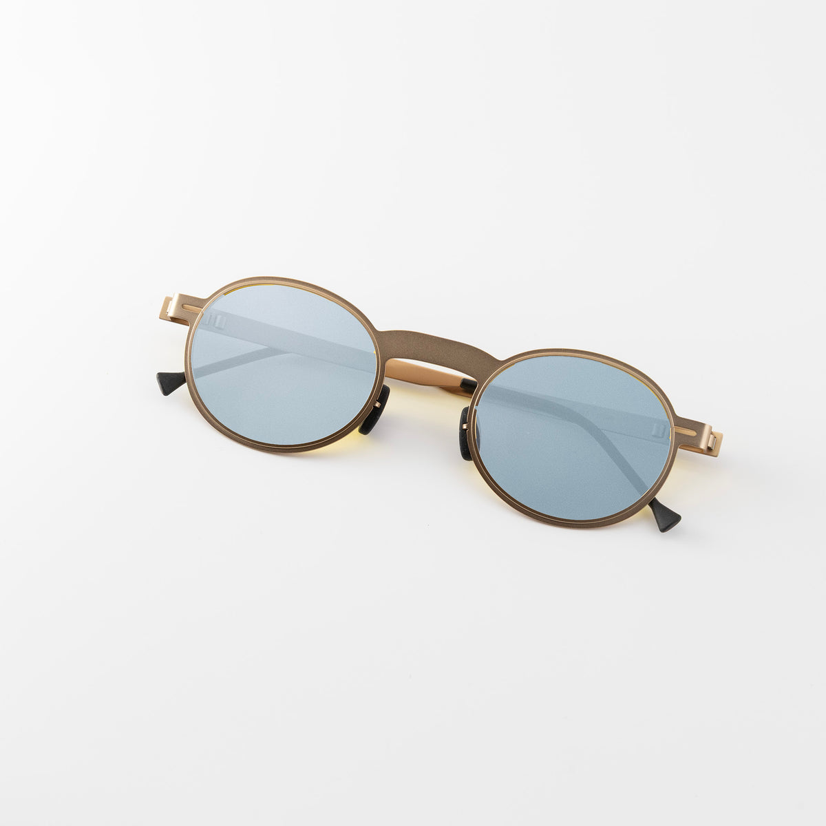 Frames Retro