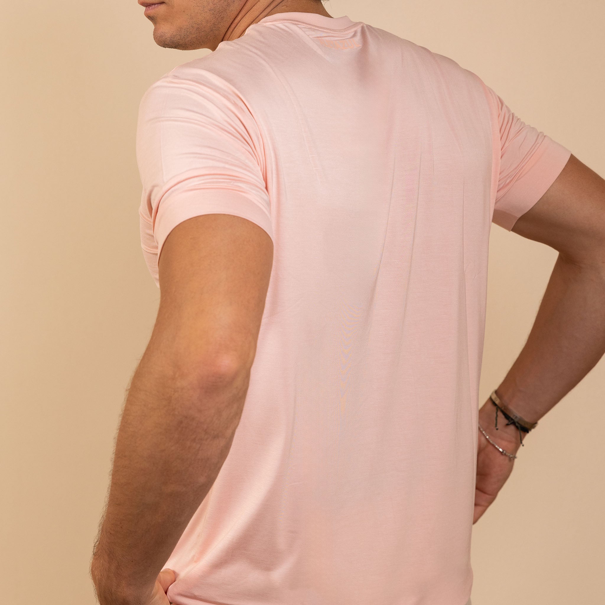Bamboo T-Shirt