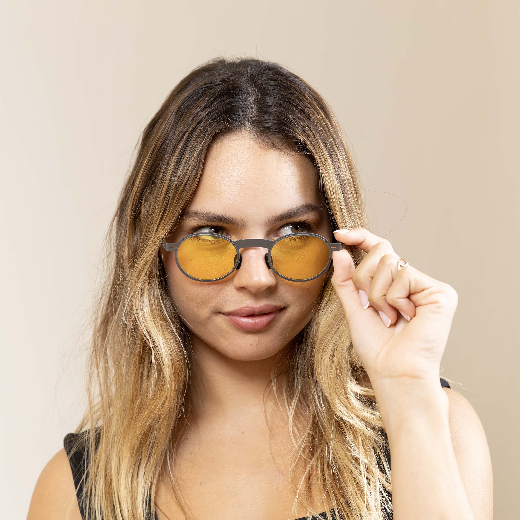 Frames Retro