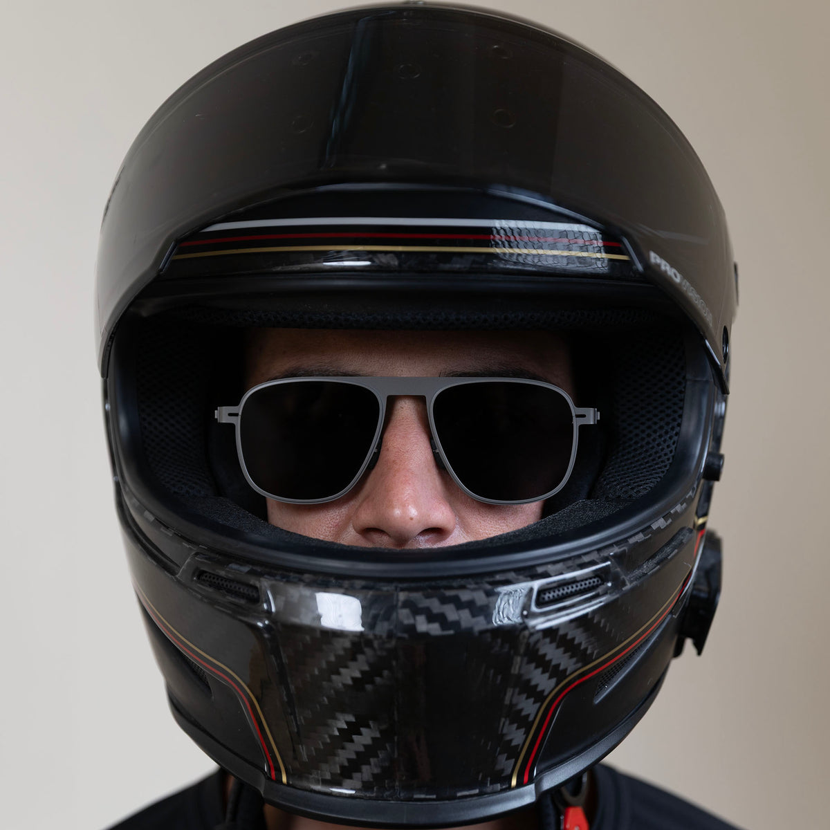 Frames Aviator