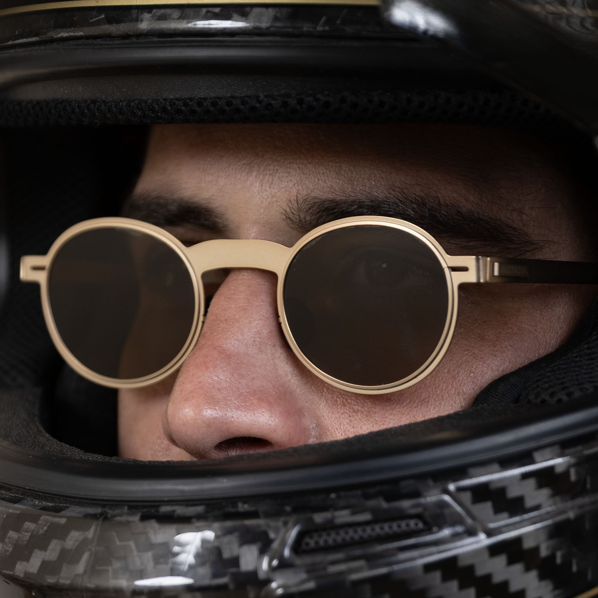 Frames Retro