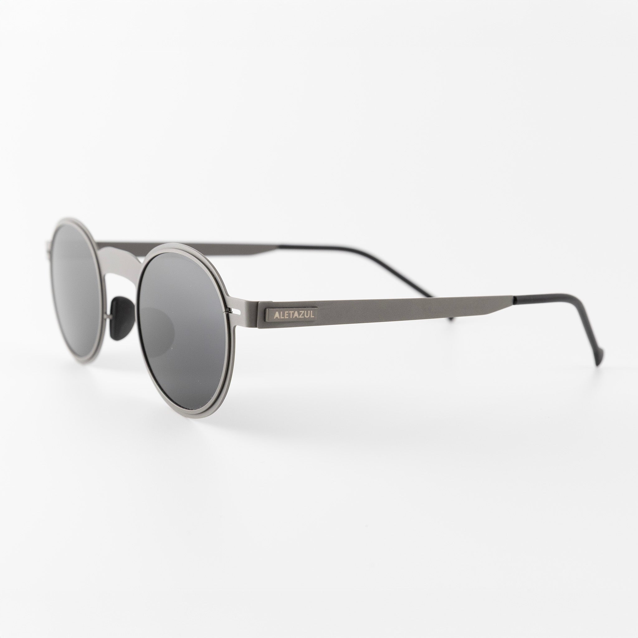 Frames Retro