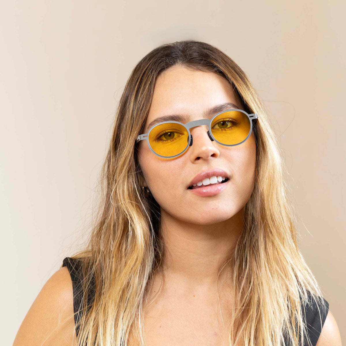 Frames Retro