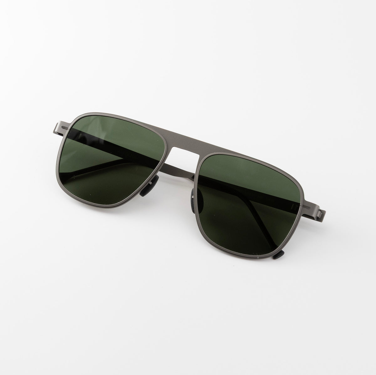 Frames Aviator