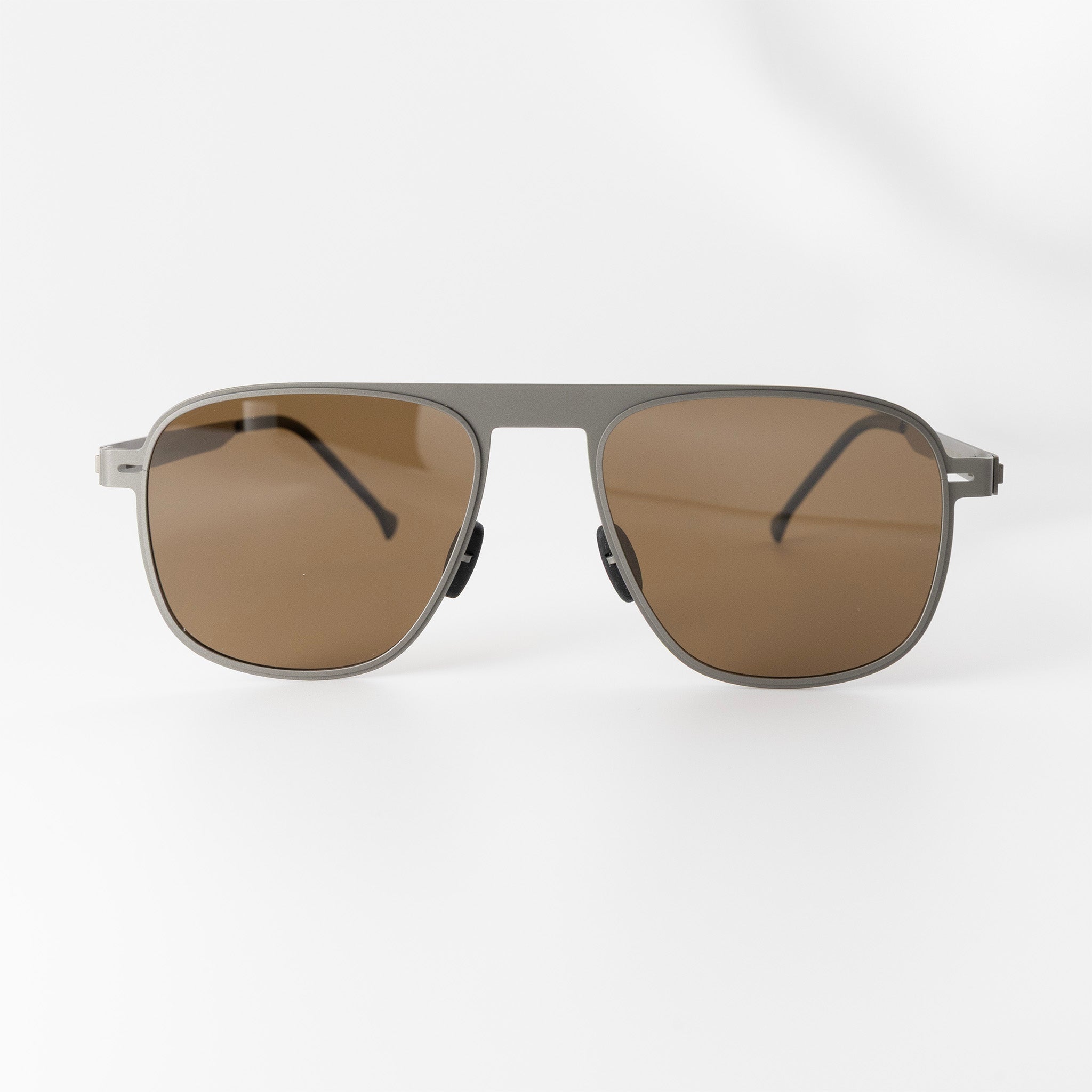 Frames Aviator