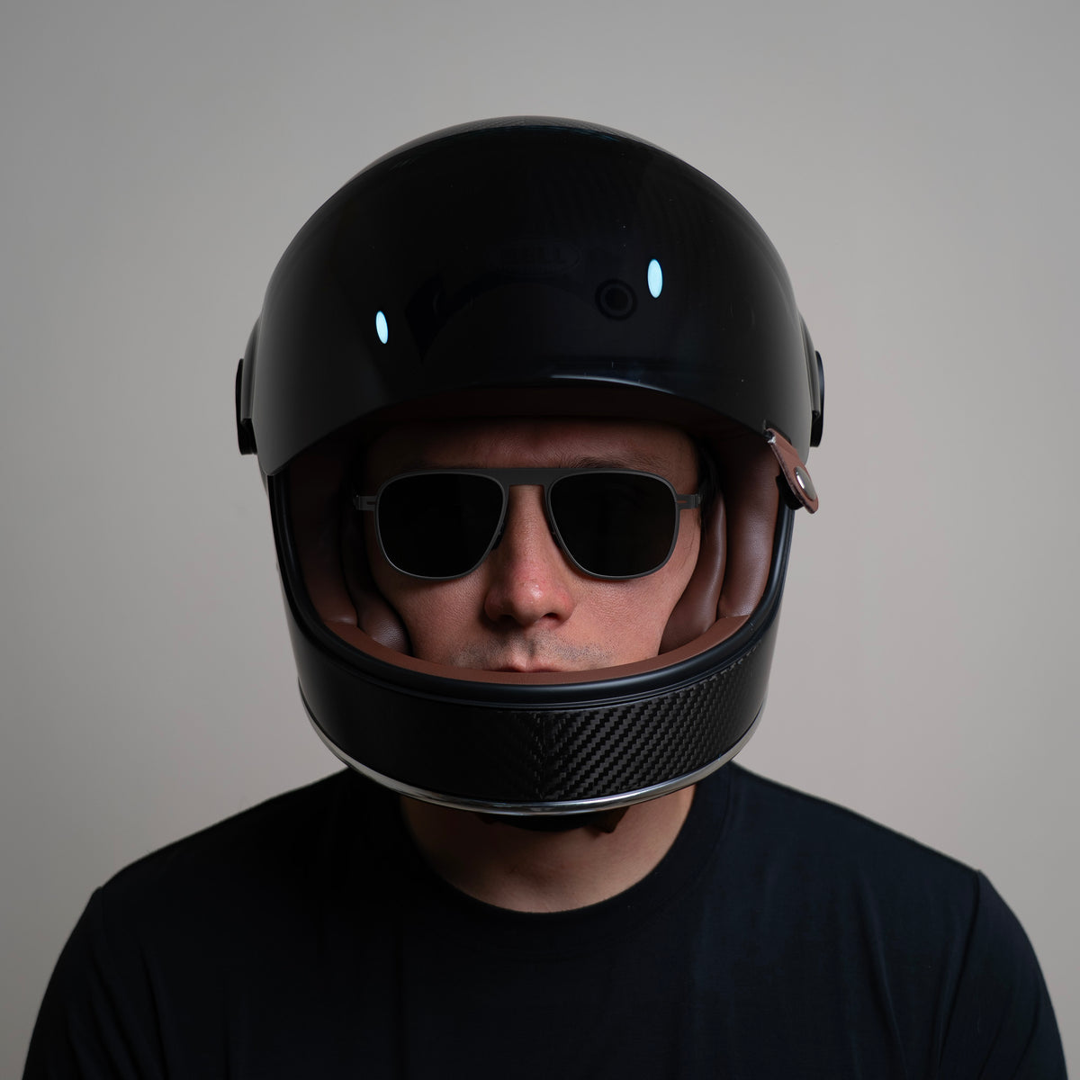Frames Aviator