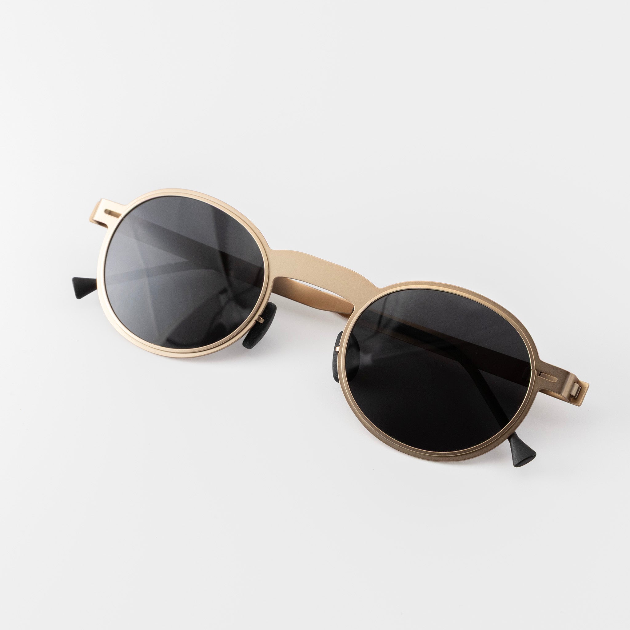 Frames Retro