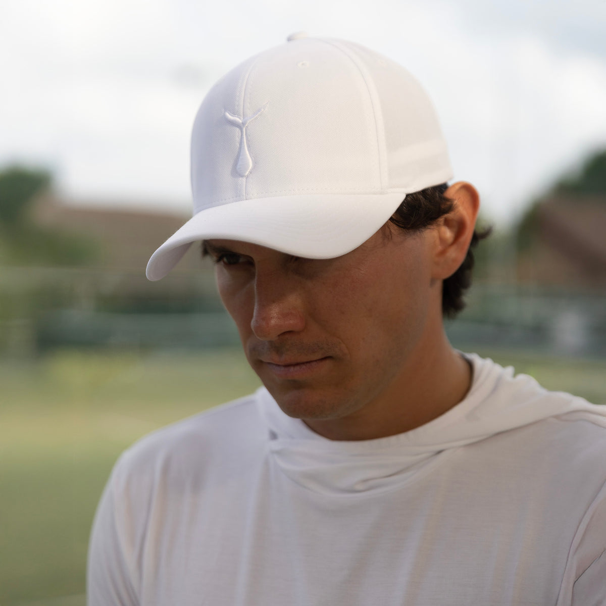 Pro Cap Flexfit 110P