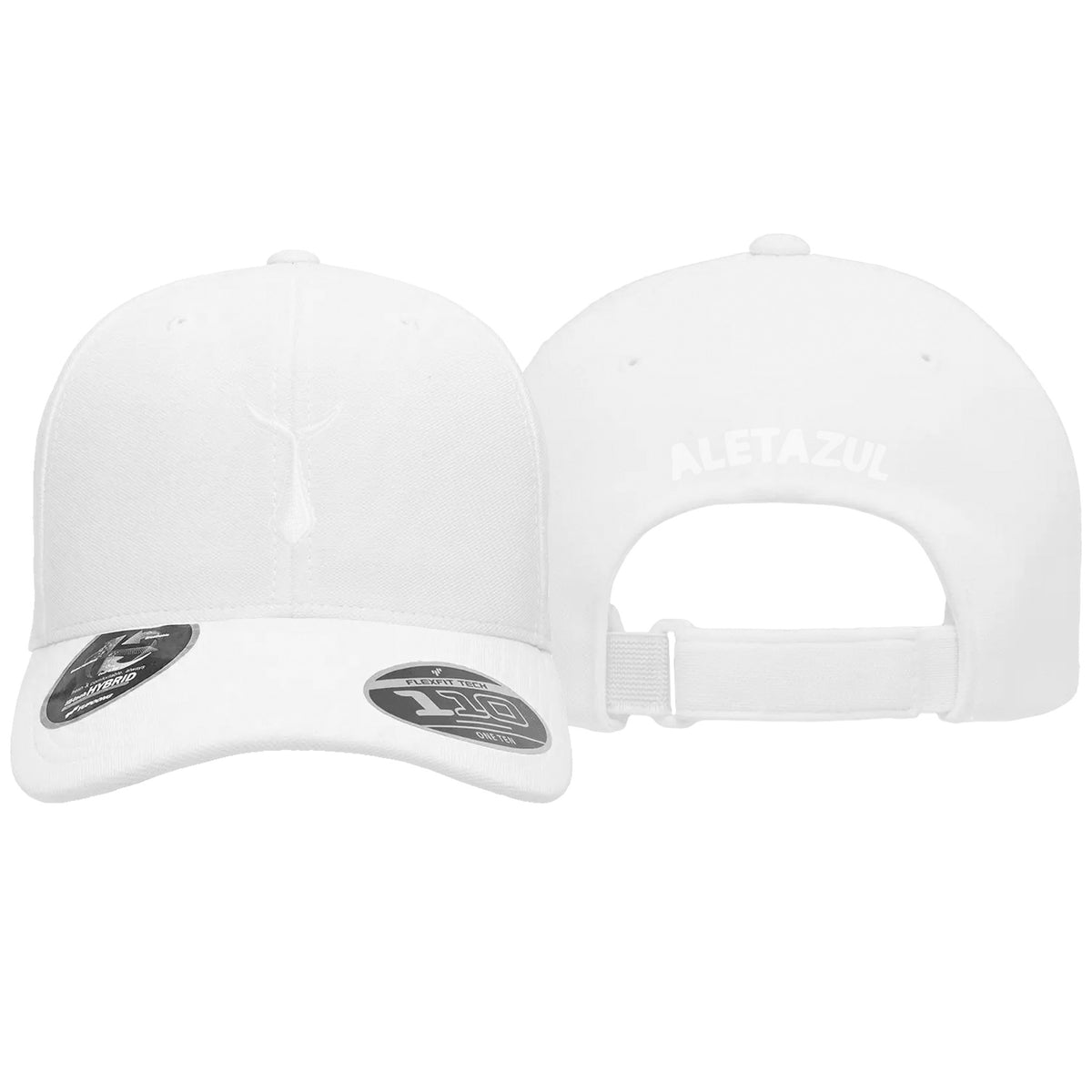 Pro Cap Flexfit 110P