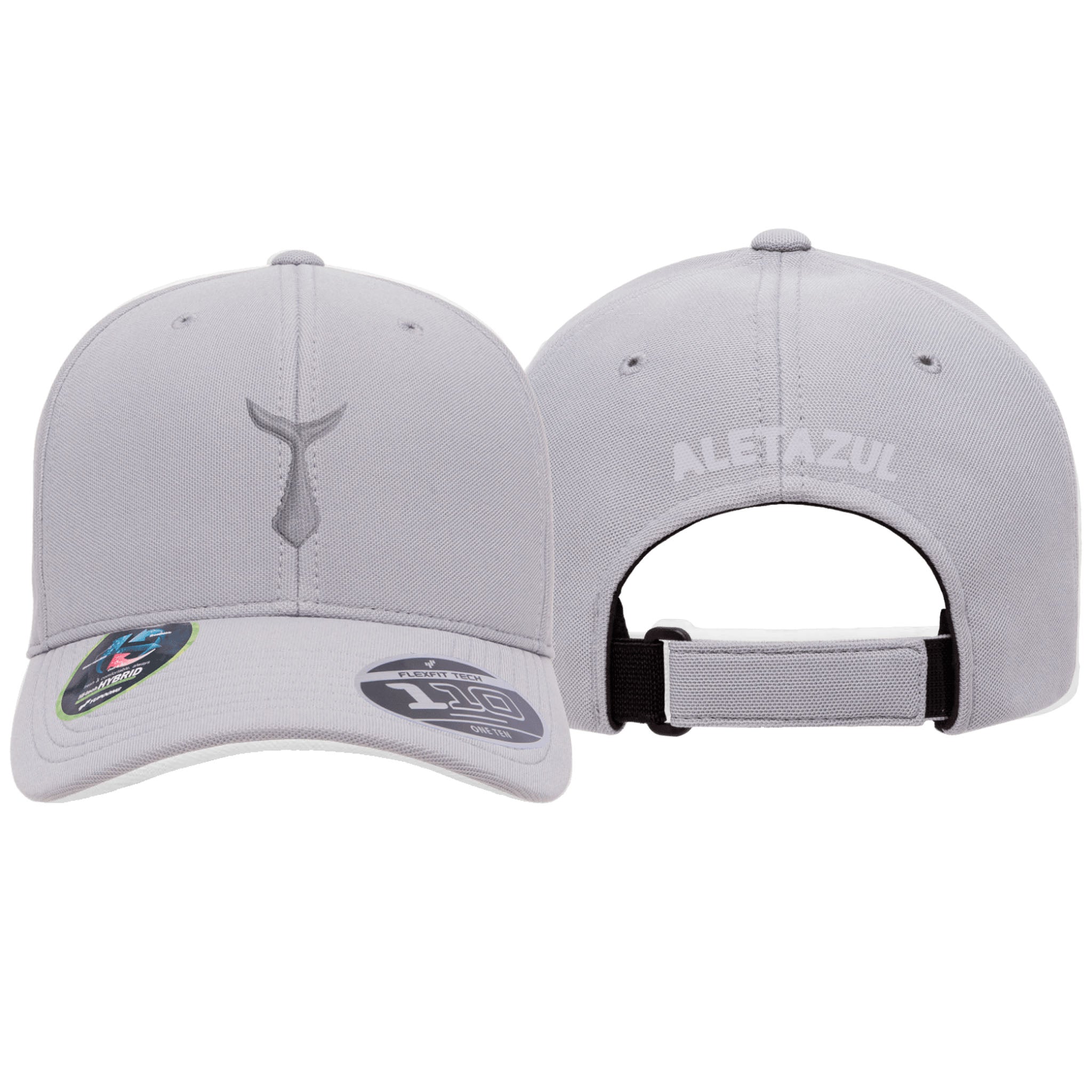 Pro Cap Flexfit 110P