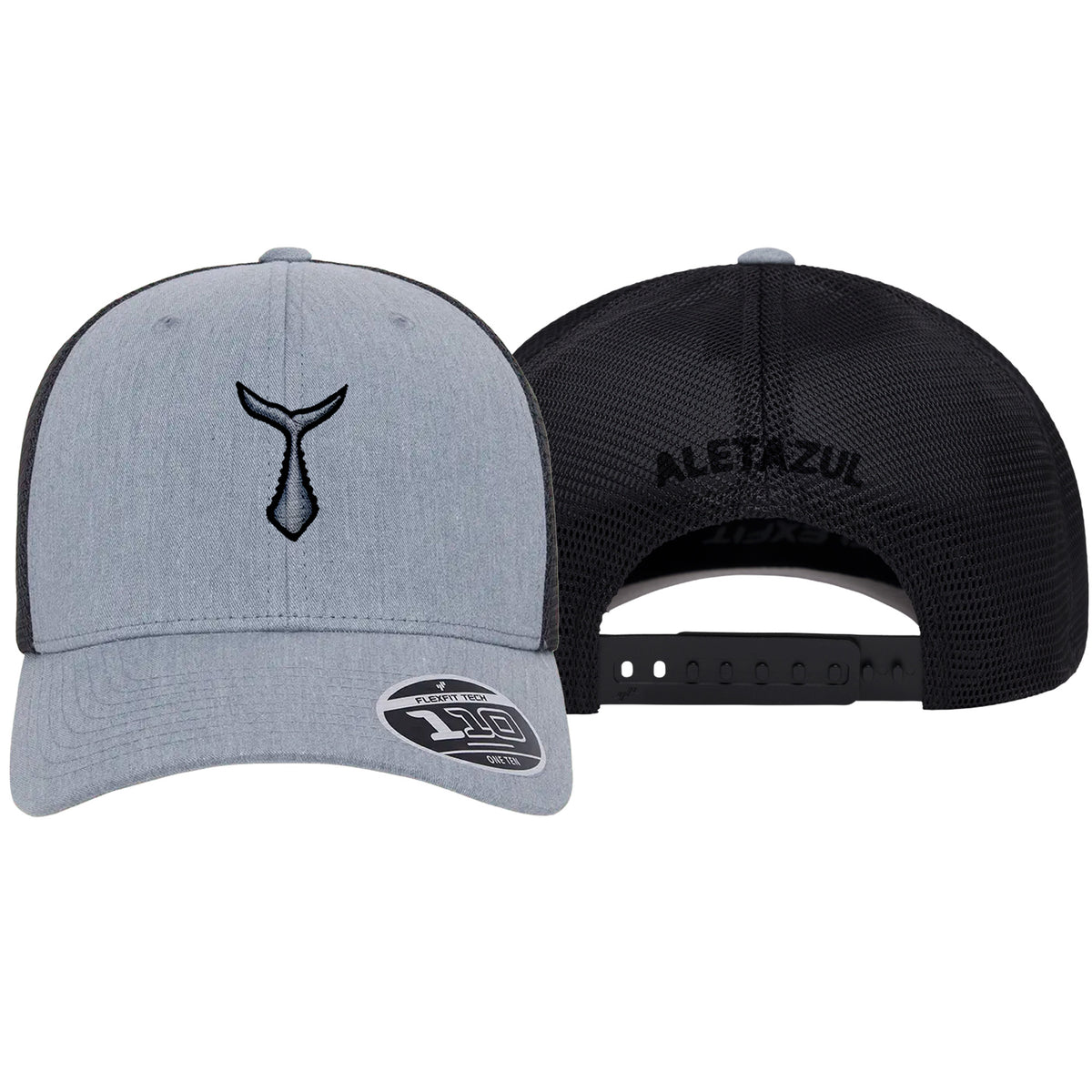 Pro Cap Mesh Flexfit 110M