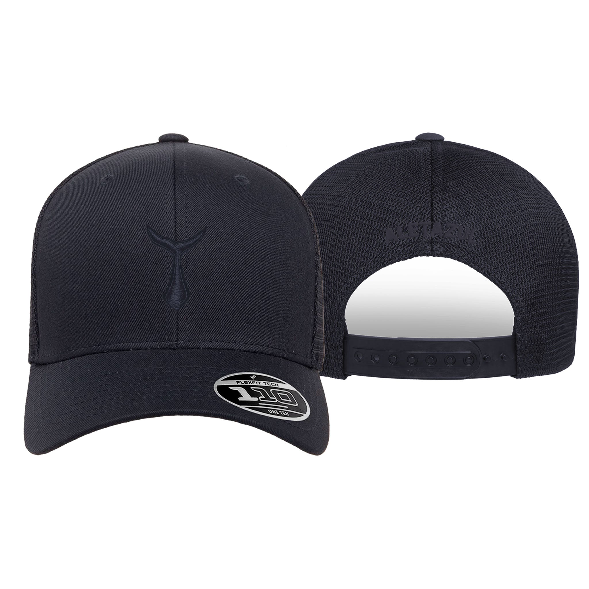 Pro Cap Mesh Flexfit 110M