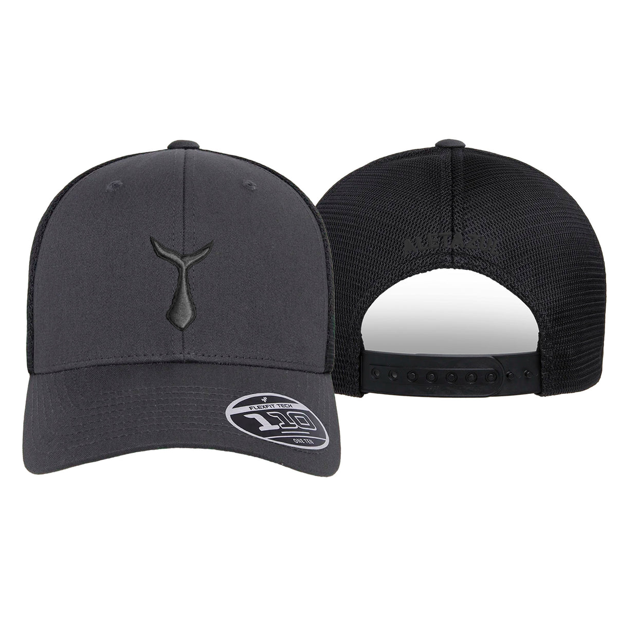 Pro Cap Mesh Flexfit 110M