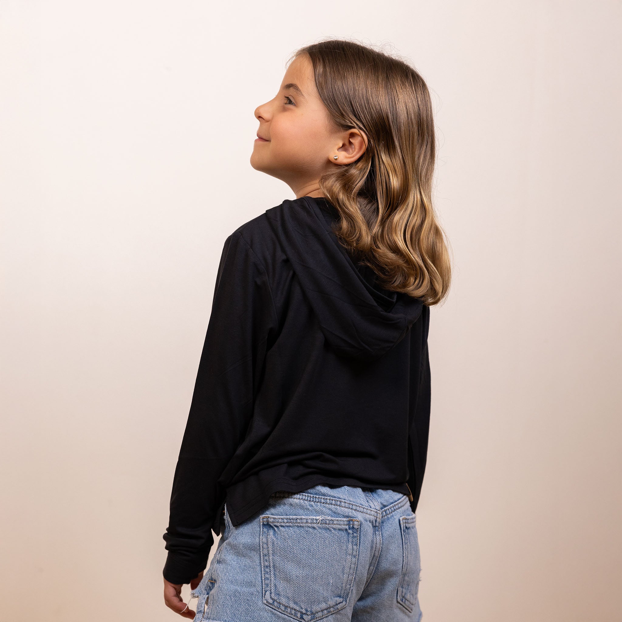 Bamboo Pro Kids