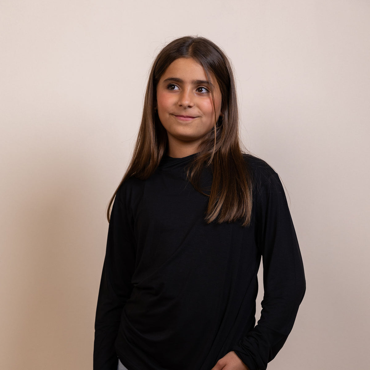 Bamboo Pro Kids
