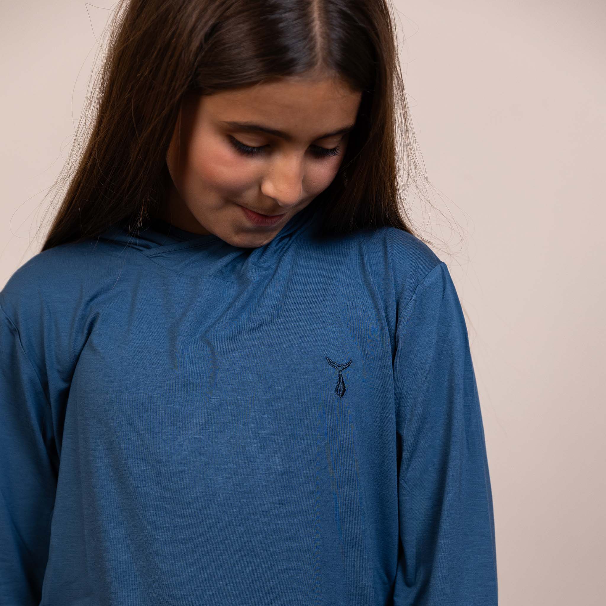 Bamboo Pro Kids