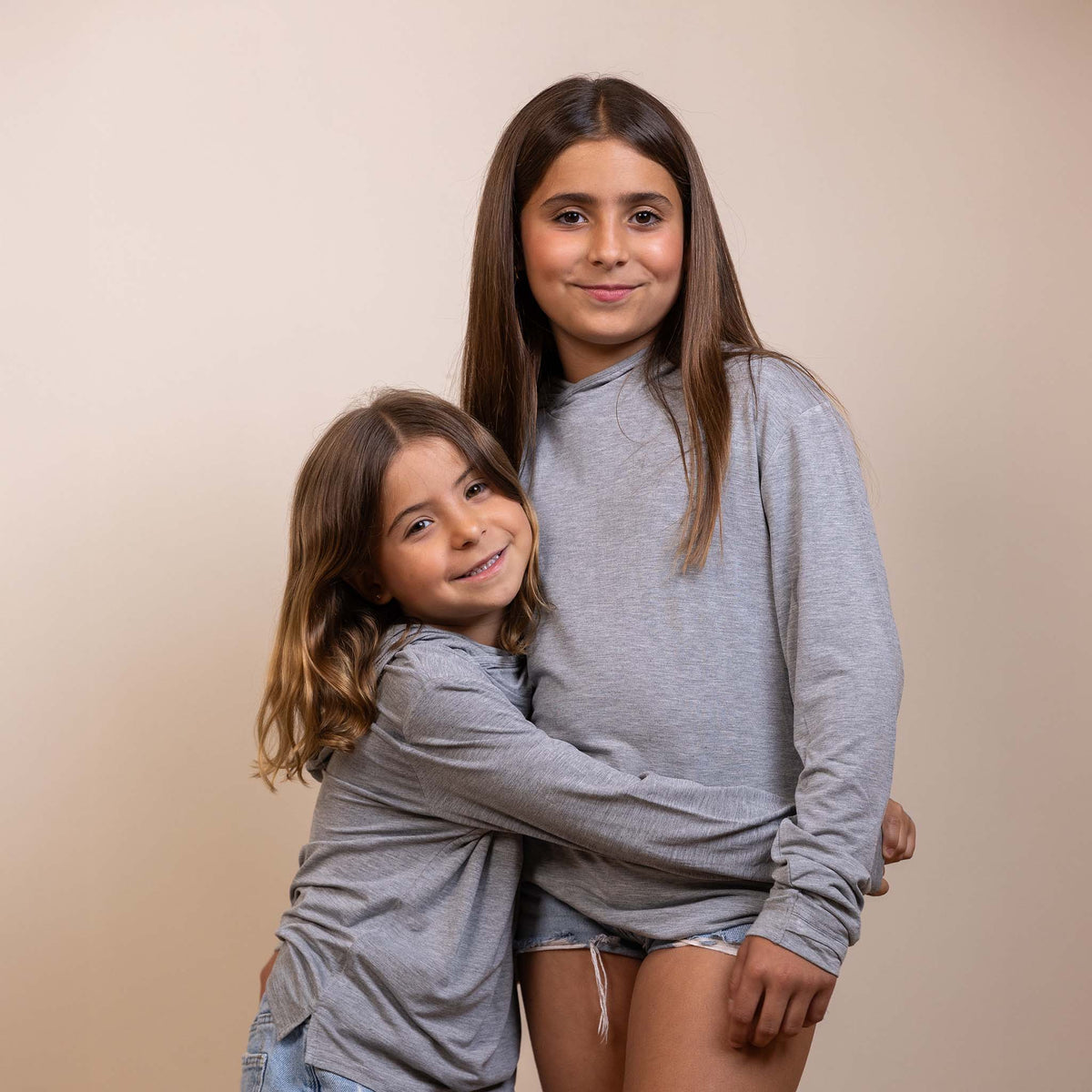 Bamboo Pro Kids