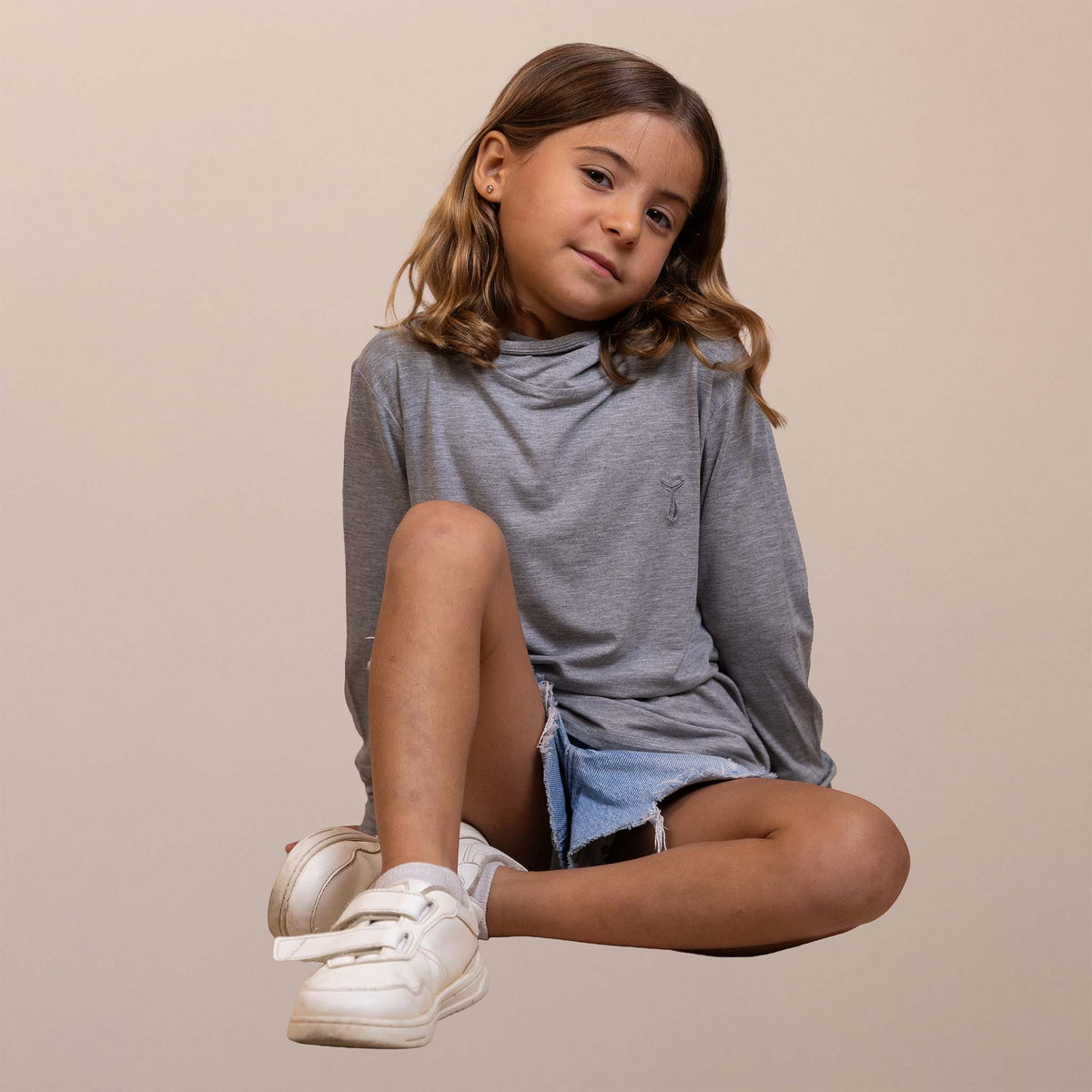 Bamboo Pro Kids