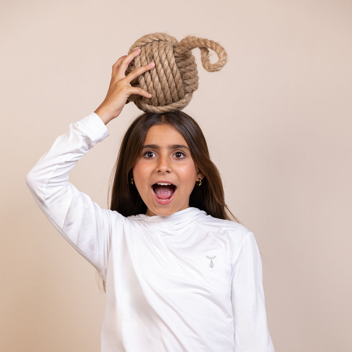 Bamboo Pro Kids