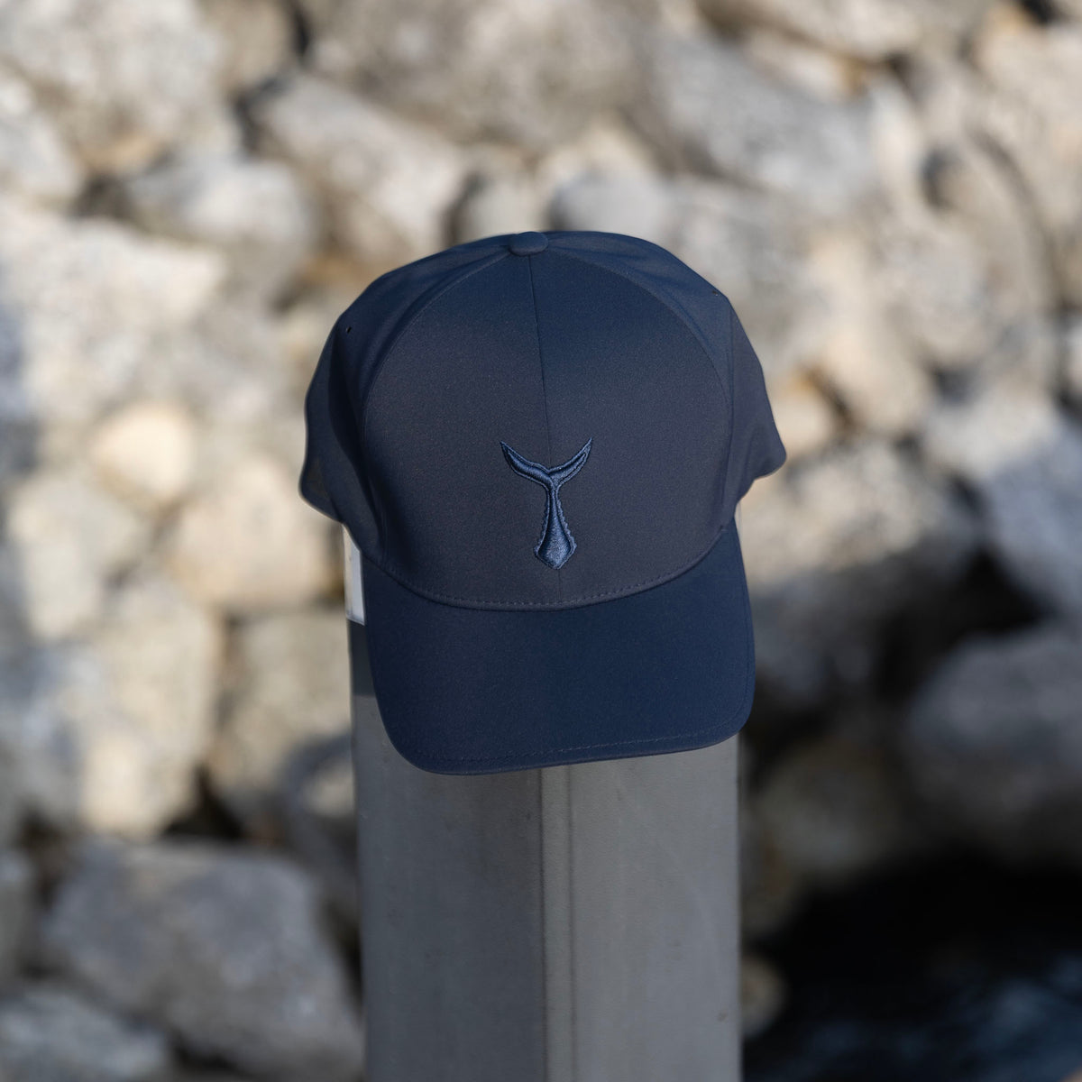 Delta Pro Cap Flexfit
