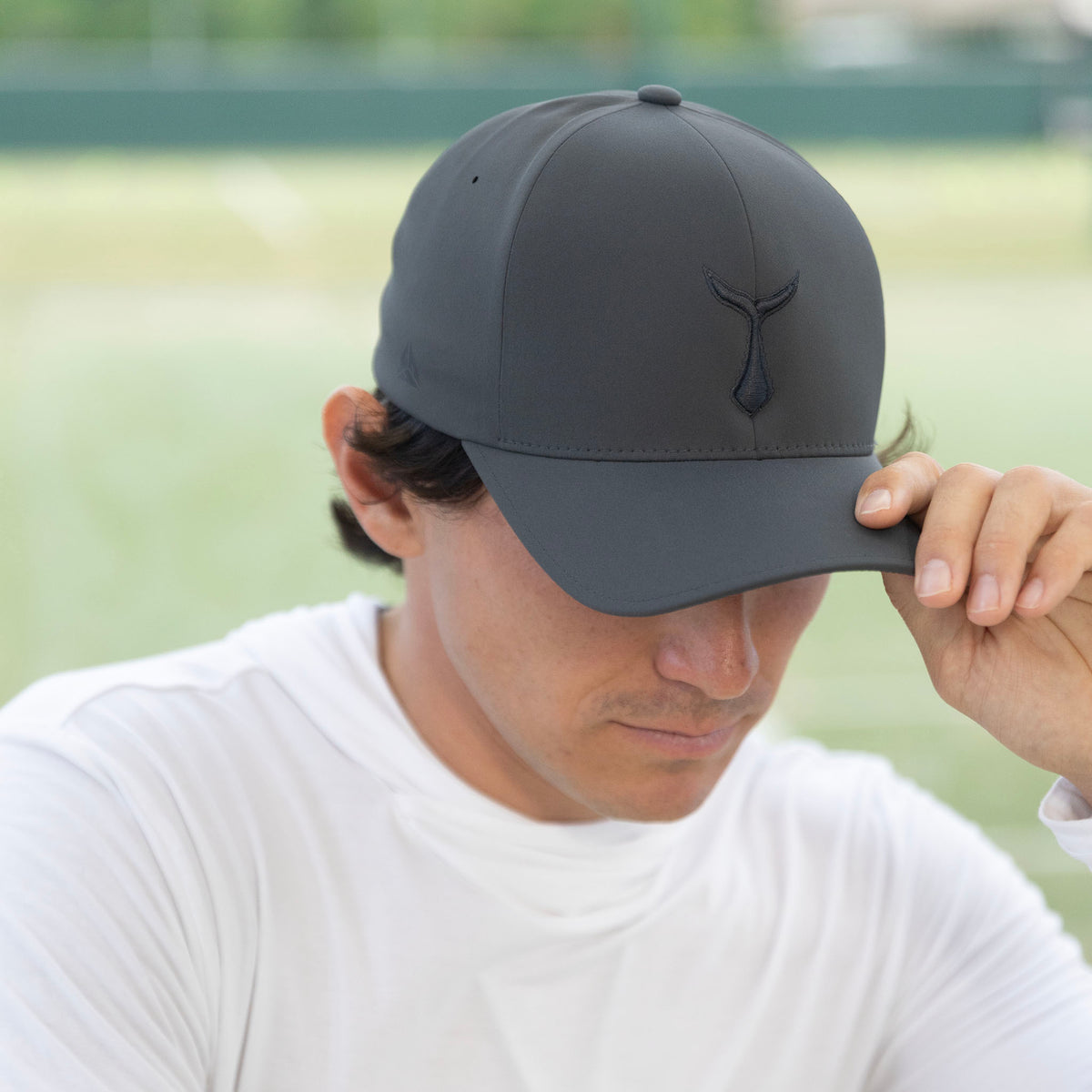 Delta Pro Cap Flexfit