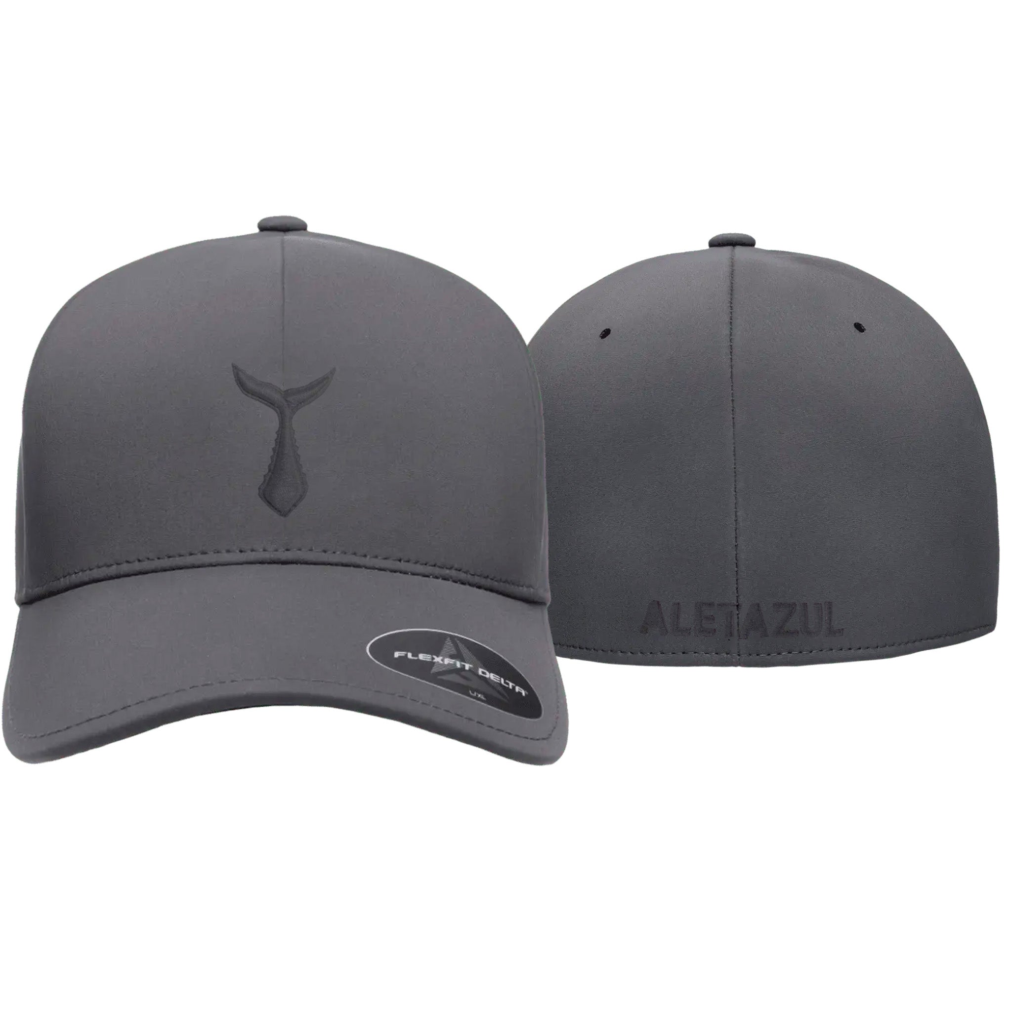 Delta Pro Cap Flexfit