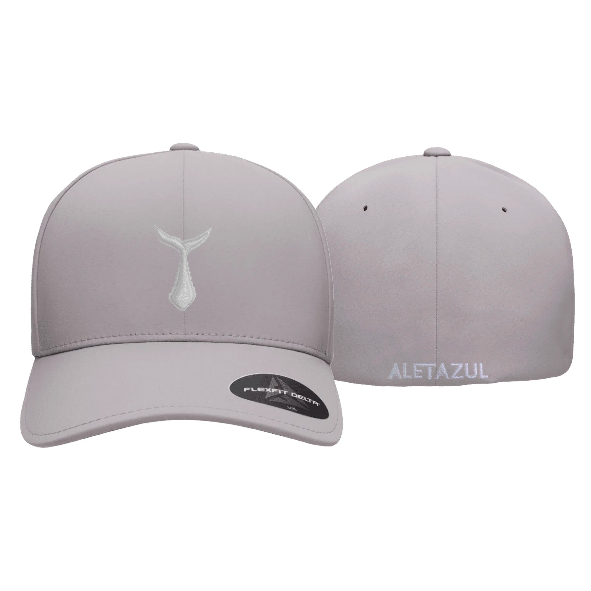 Delta Pro Cap Flexfit