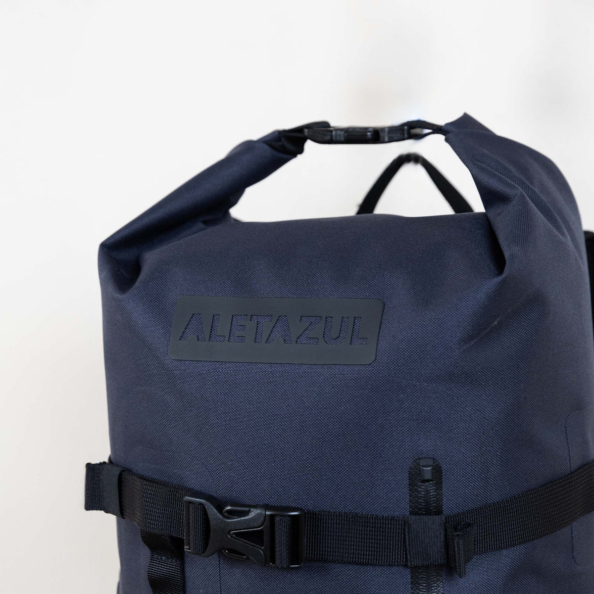 DryBackpack