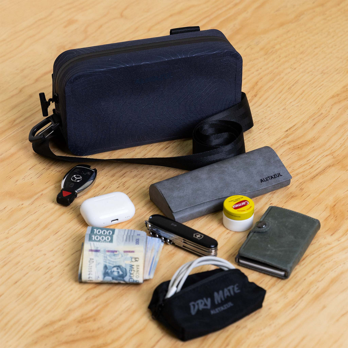 Drymate Sling