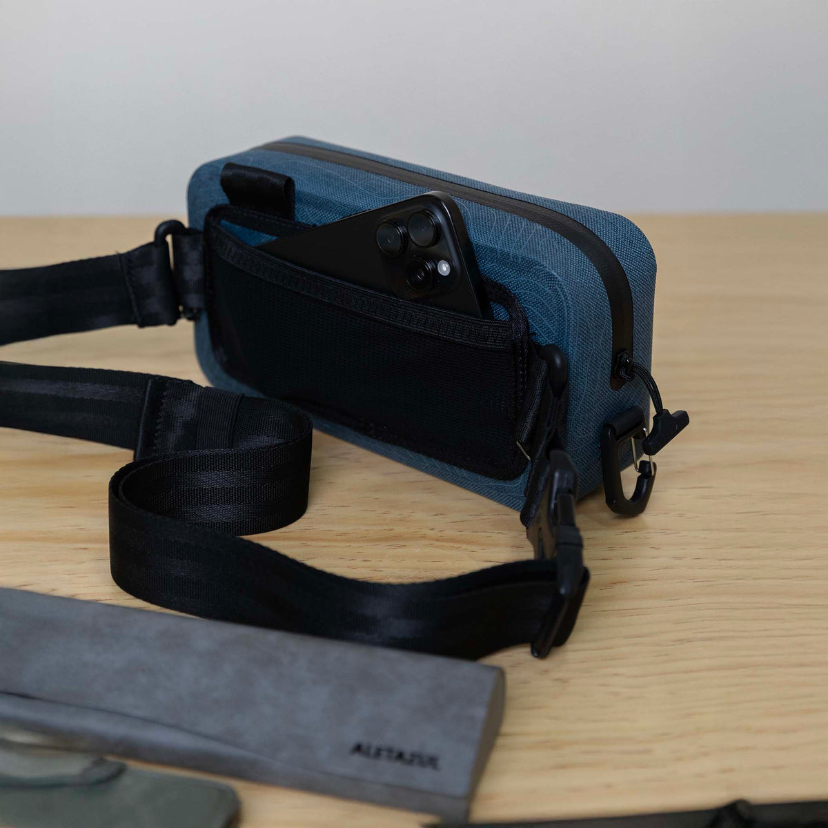 Drymate Sling