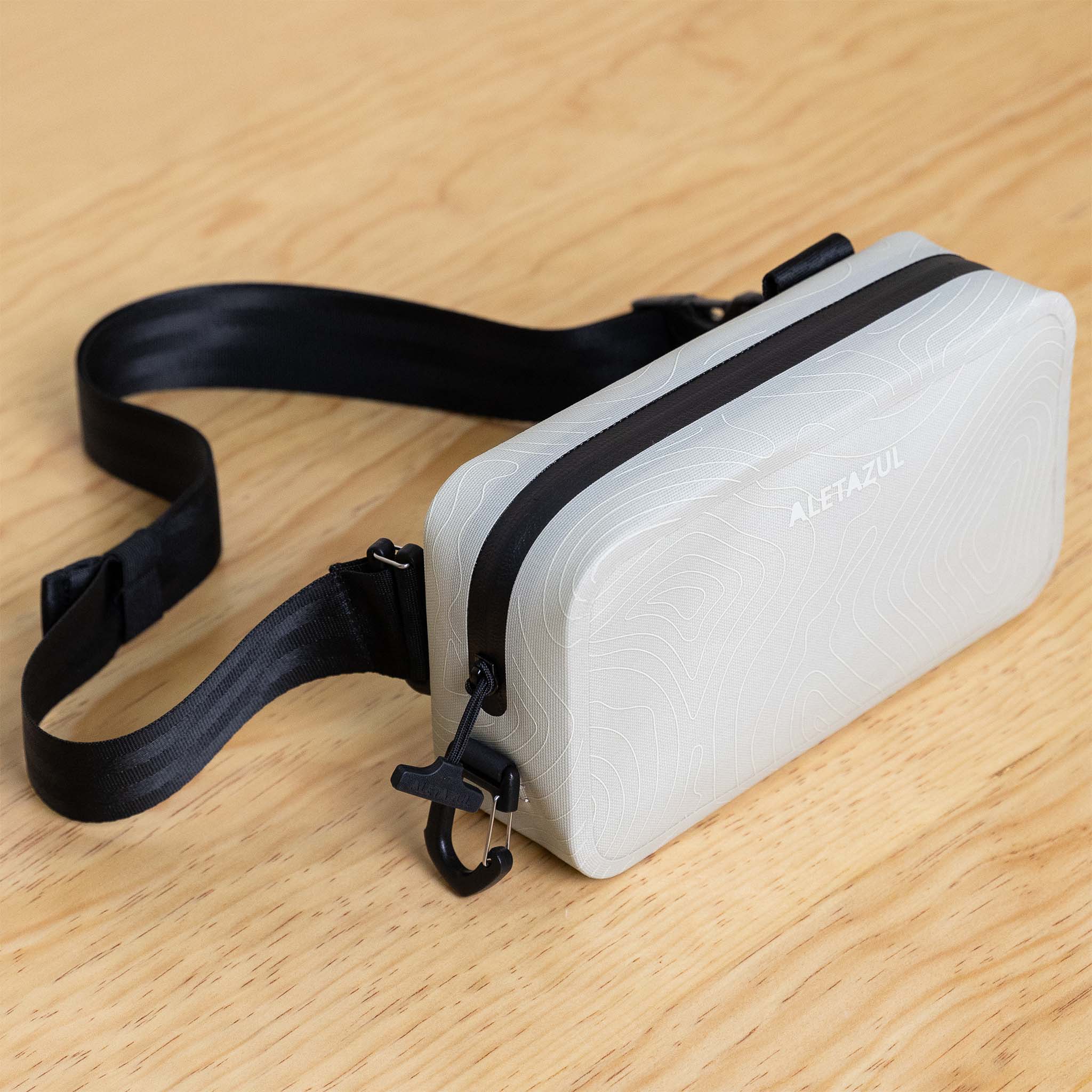 Drymate Sling