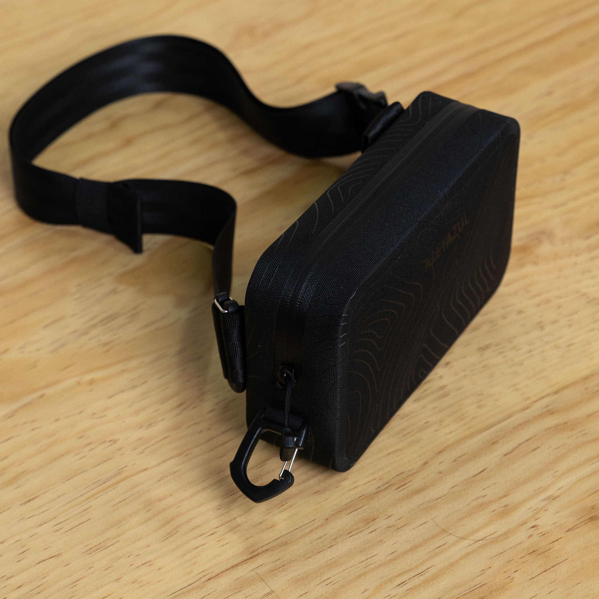 Drymate Sling