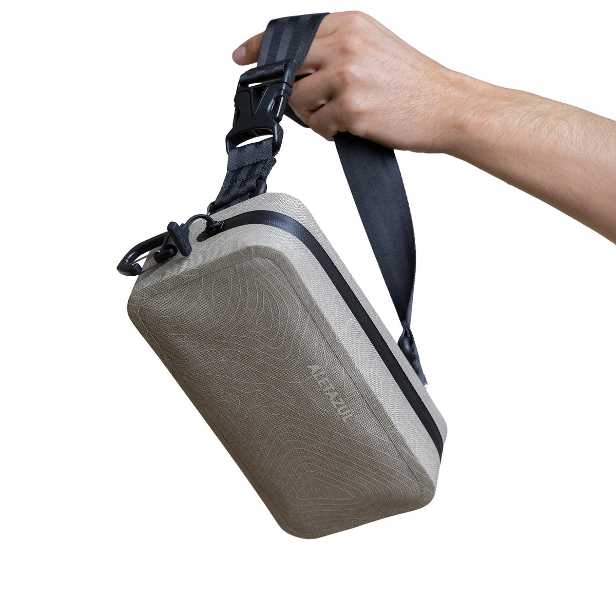 Drymate Sling