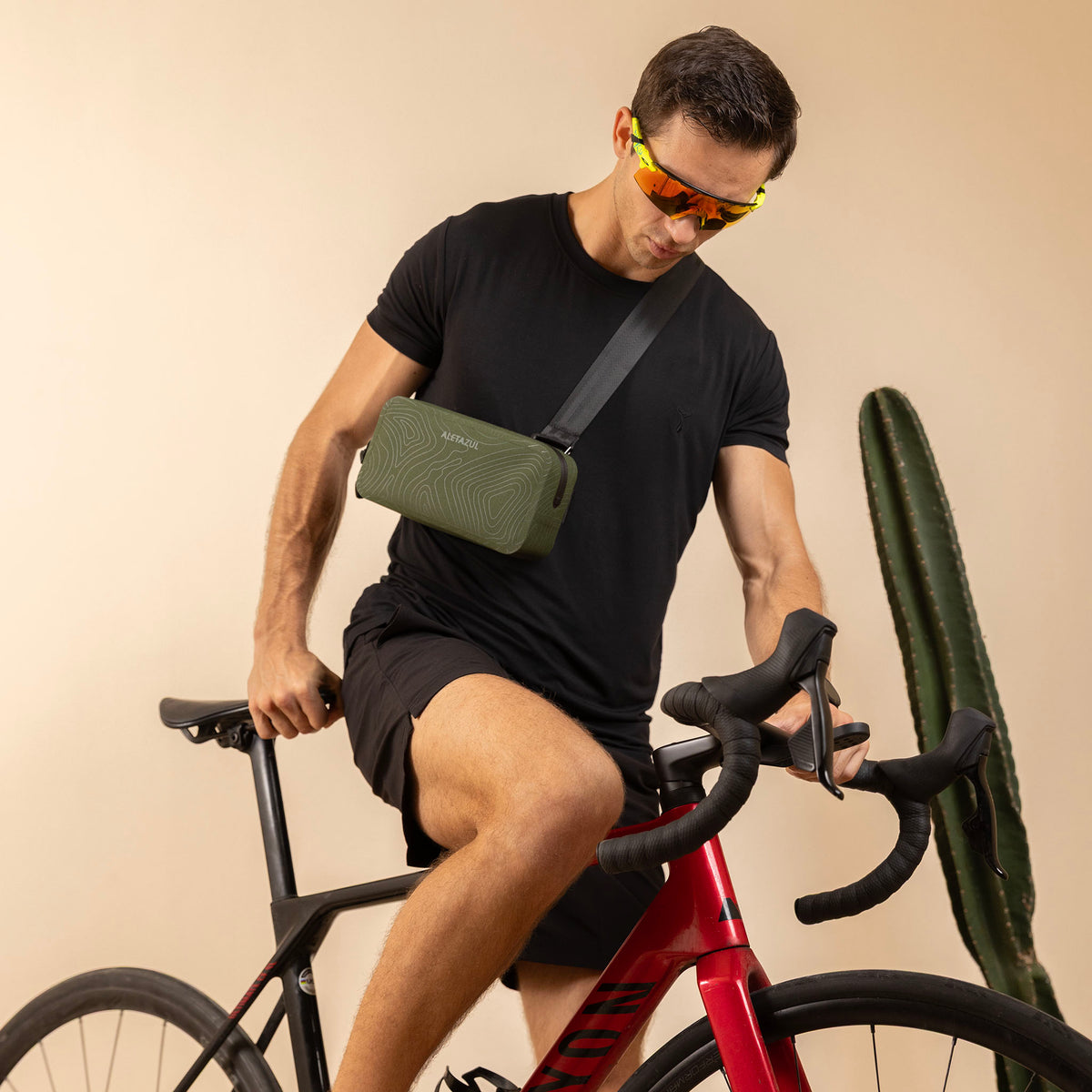 Drymate Sling