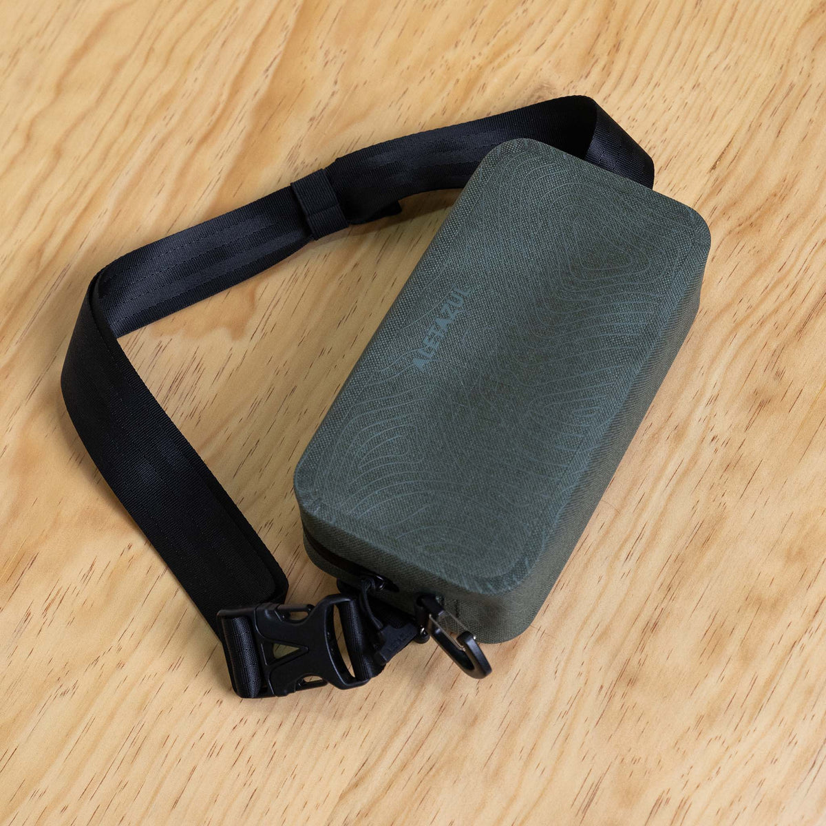 Drymate Sling