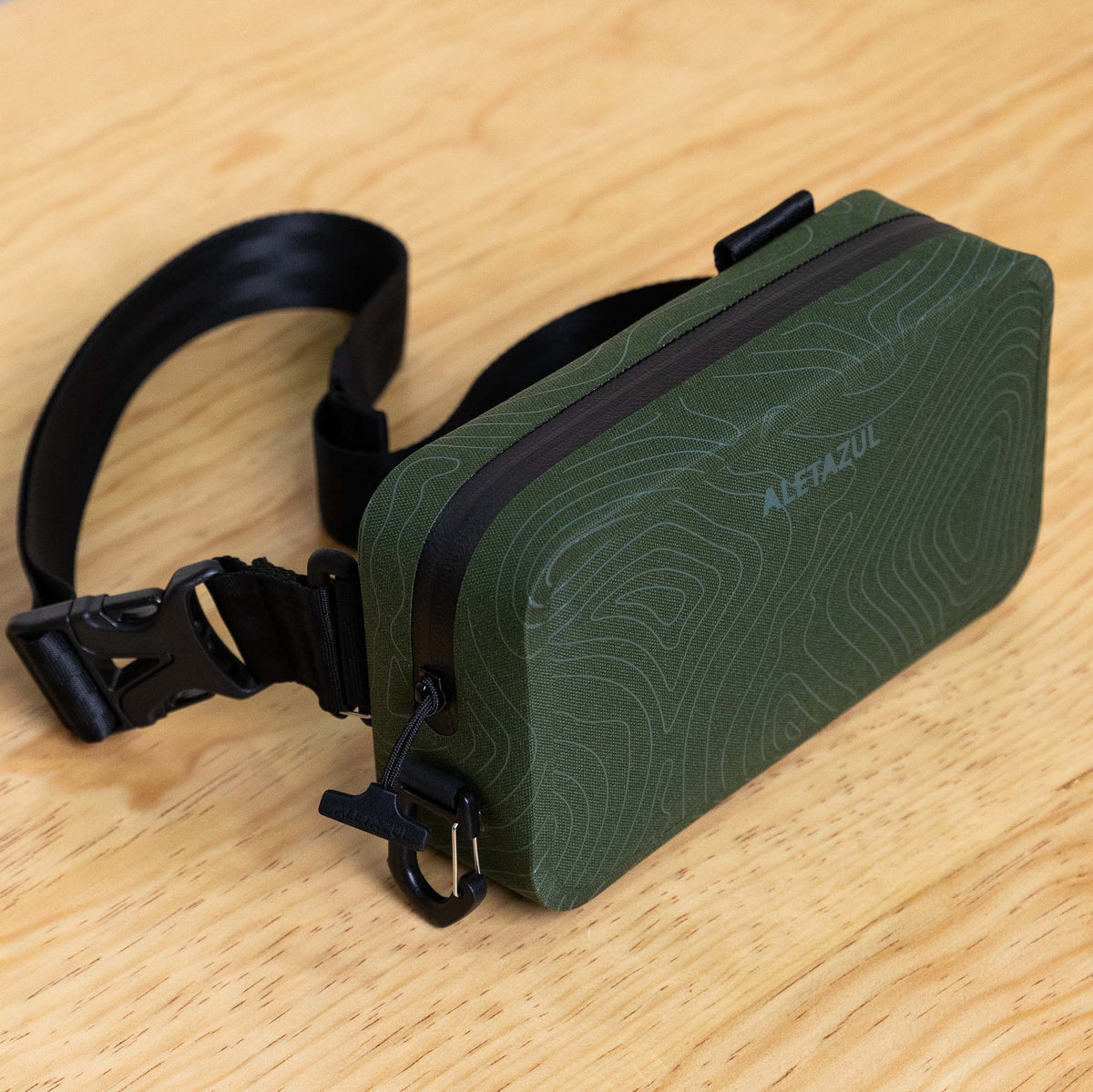 Drymate Sling