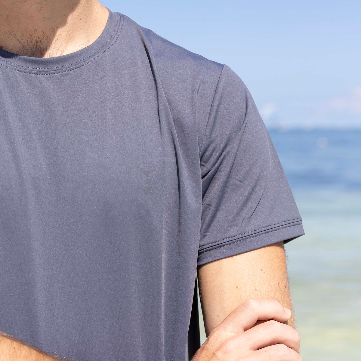 Sunshirt T-Shirt