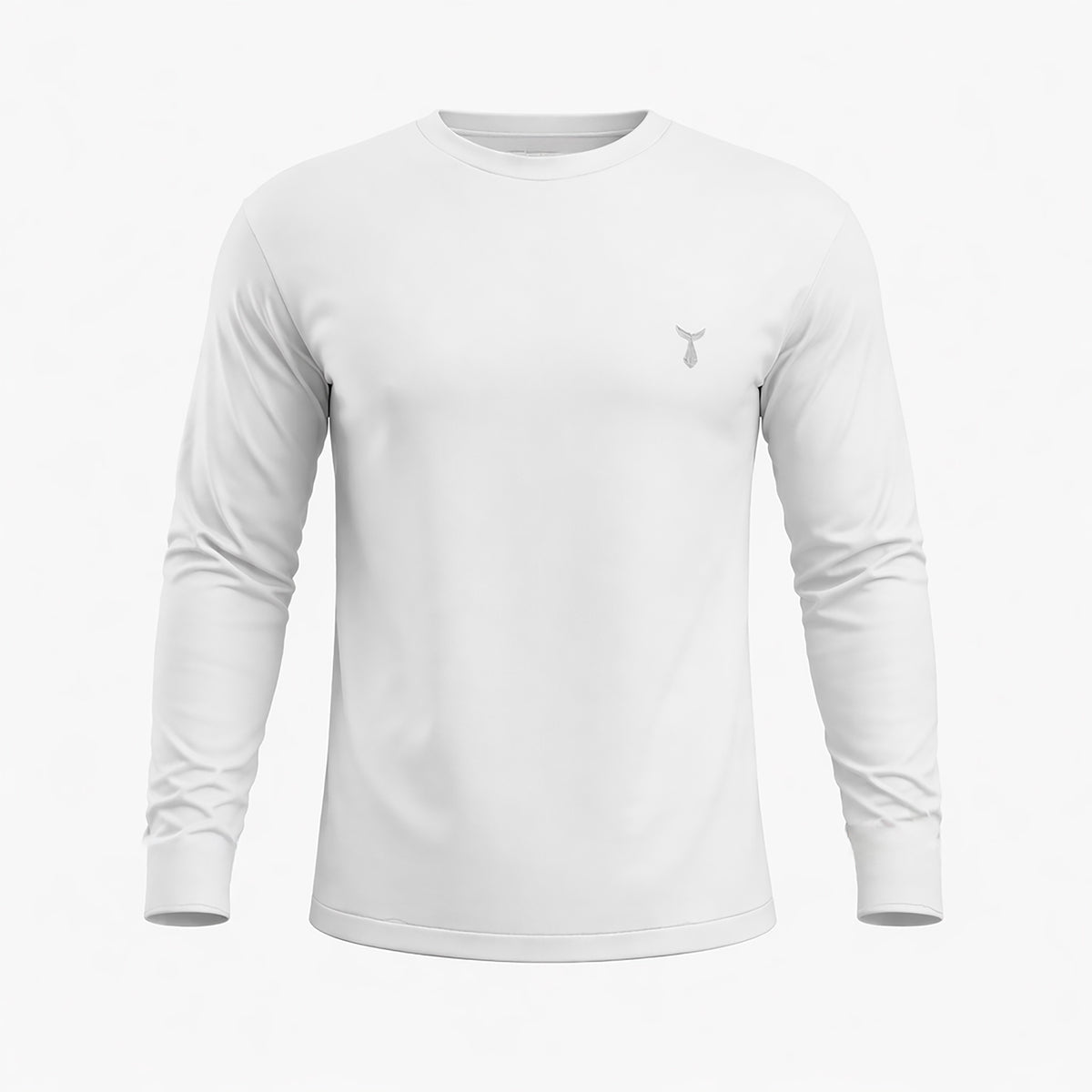 Bamboo Long Sleeve