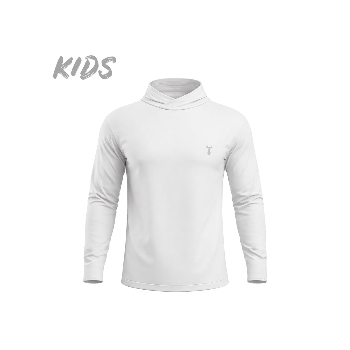 Bamboo Pro Kids