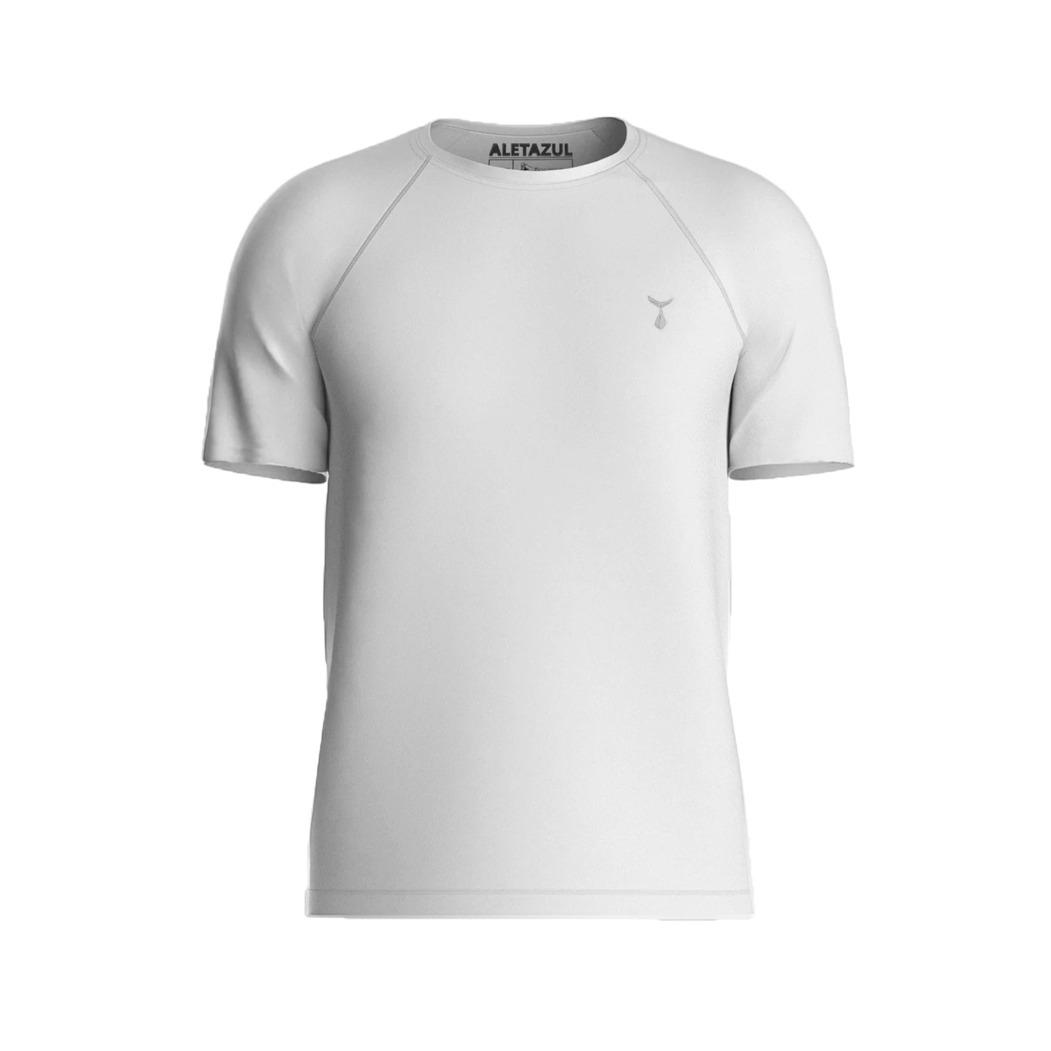 Sunshirt T-Shirt