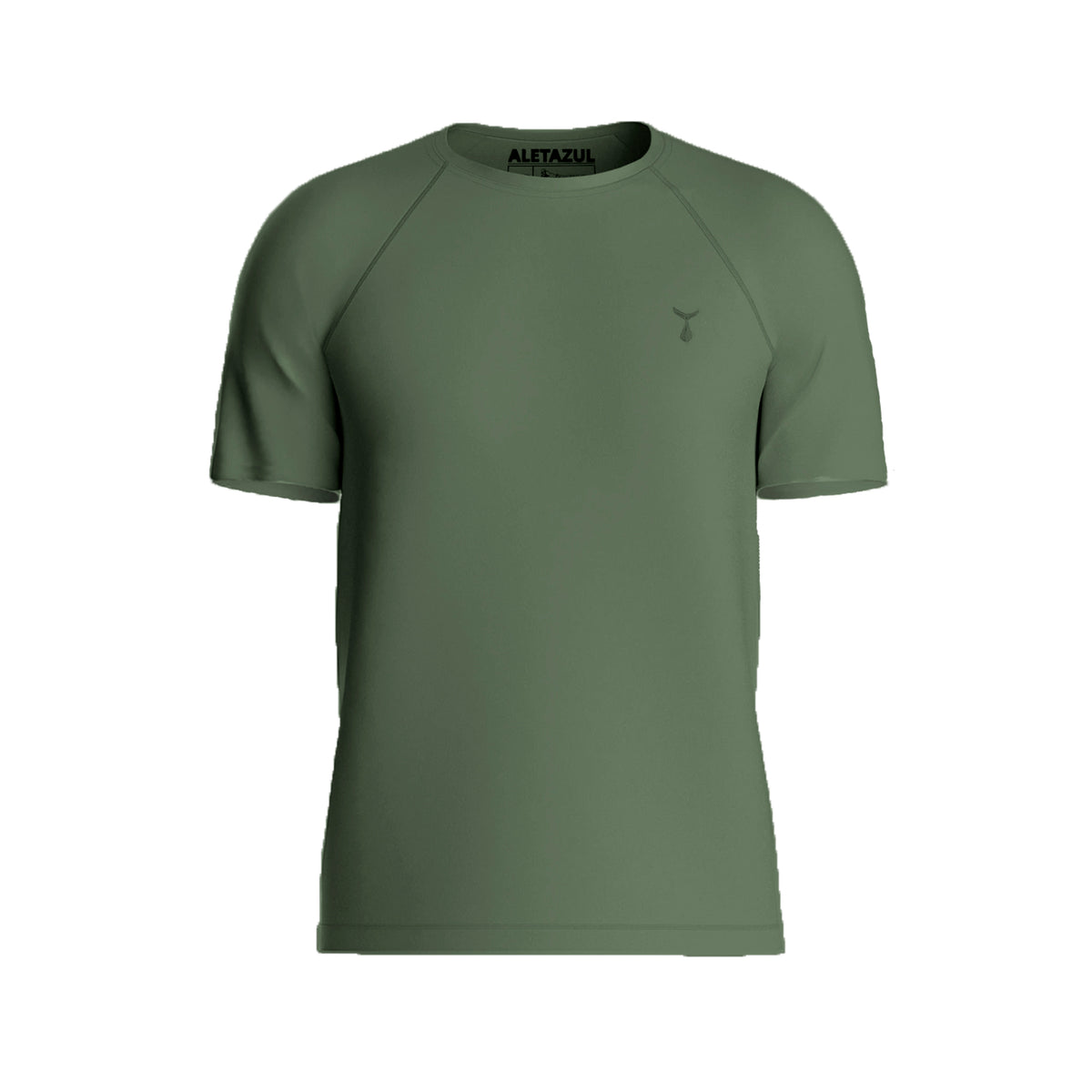 Sunshirt T-Shirt