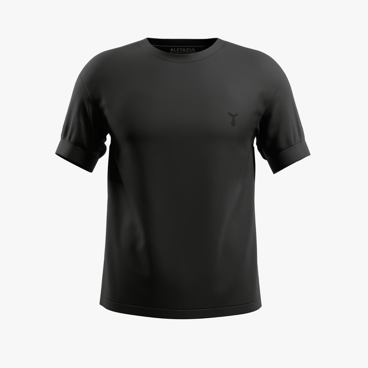 Bamboo T-Shirt