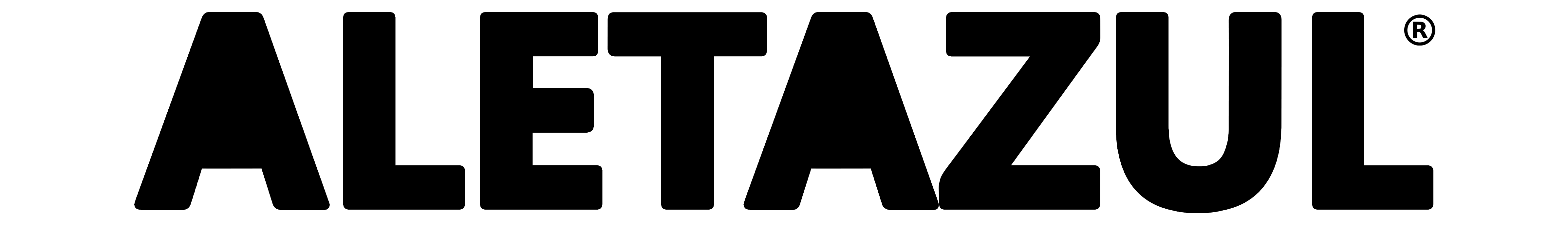 ALETAZUL